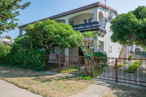 Apartments Mira